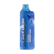 Lost Mary Vape by Elf Bar MO5000 - Blueberry Raspberry Lemon