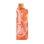 Lost Mary Vape by Elf Bar MO5000 - Energize