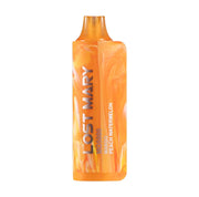 Lost Mary Vape by Elf Bar MO5000 - Mango Peach Watermelon