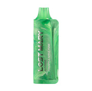 Lost Mary Vape by Elf Bar MO5000 - Pineapple Apple Pear