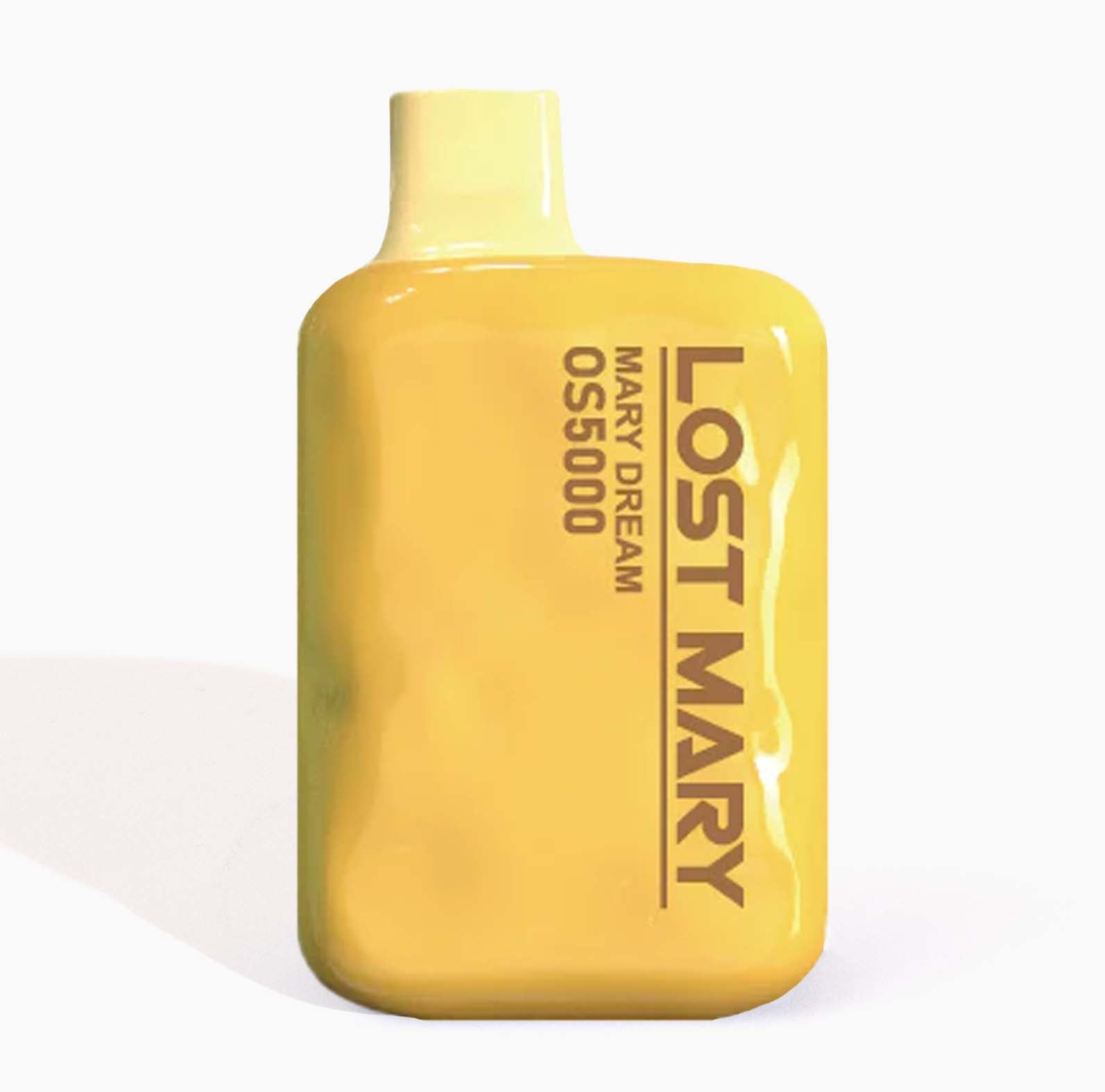 Lost Mary Vape by Elf Bar OS5000 - Mary Dream