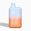 31122204262465 Elf Bar BC5000 Disposable Vape (5000 Puff) - Strawberry Pear Orange Ice
