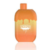 31259856633921 Packspod Disposable Vape [5000 Puff] - Orange Creamsicle