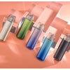 30890583949377 VOOPOO Vmate Infinity Pod Kit 900mAh 17W - Collection