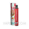 30665314369601 Monster Bars 3500 Puff Disposable - Strawberry Kiwi Pomegranate Ice 