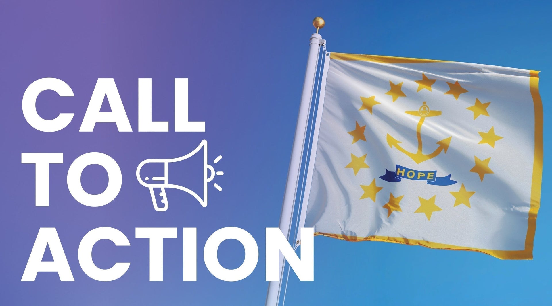 Rhode Island Needs Adult Vapers Support To Reverse Flavor Ban