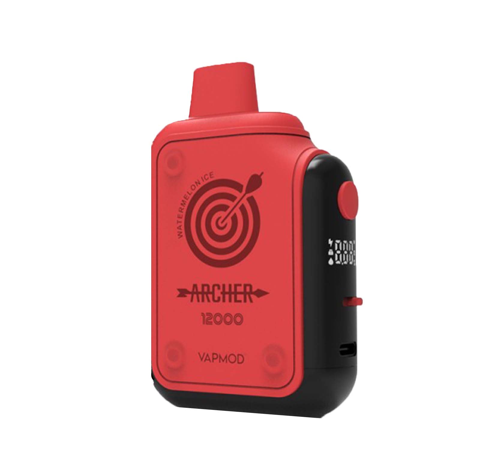 Archer 12000 Vape - Watermelon Ice