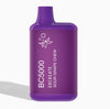 31413781430337 Elf Bar BC5000 Disposable Vape (5000 Puff)
