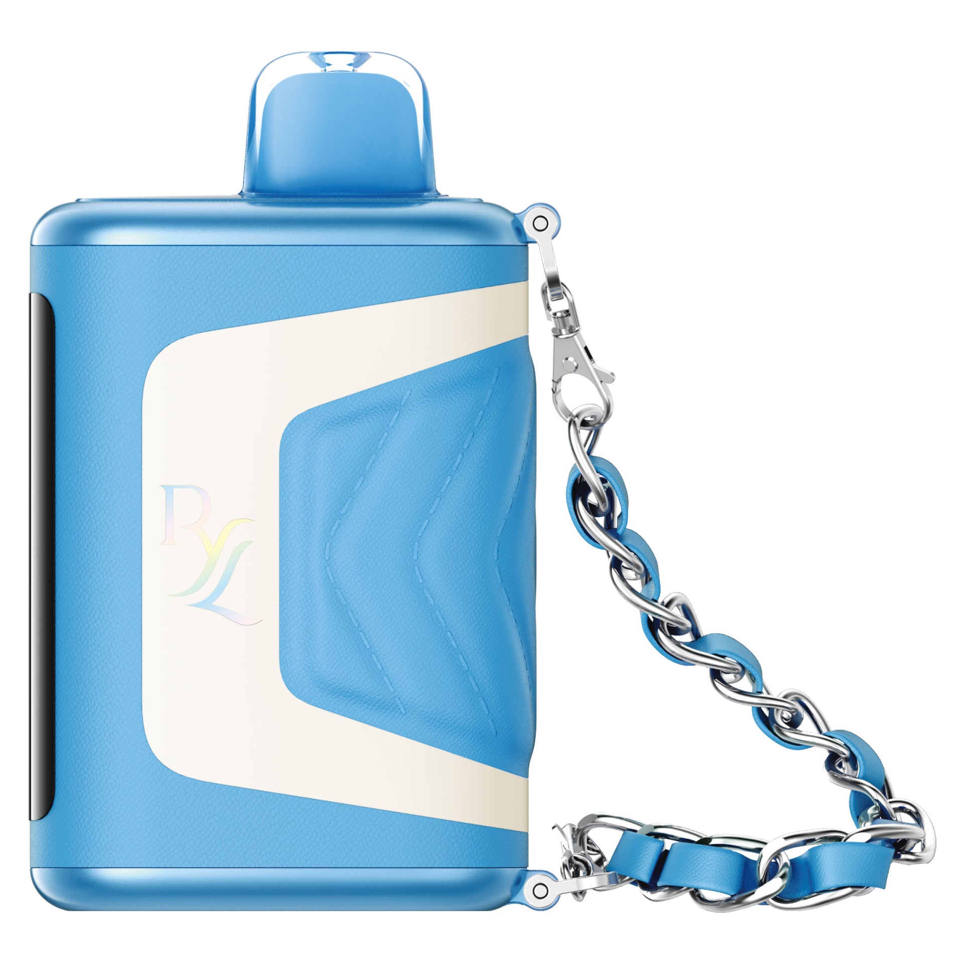 RAZ - RYL Classic 35k Puff Disposable