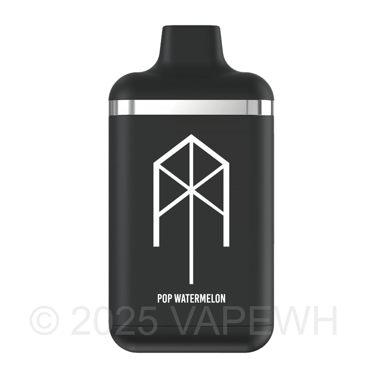 M.TERK Side Piece 7000 (2% Nicotine Strength)