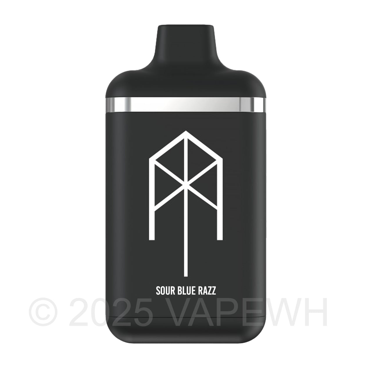 M.TERK Side Piece 7000 (2% Nicotine Strength)