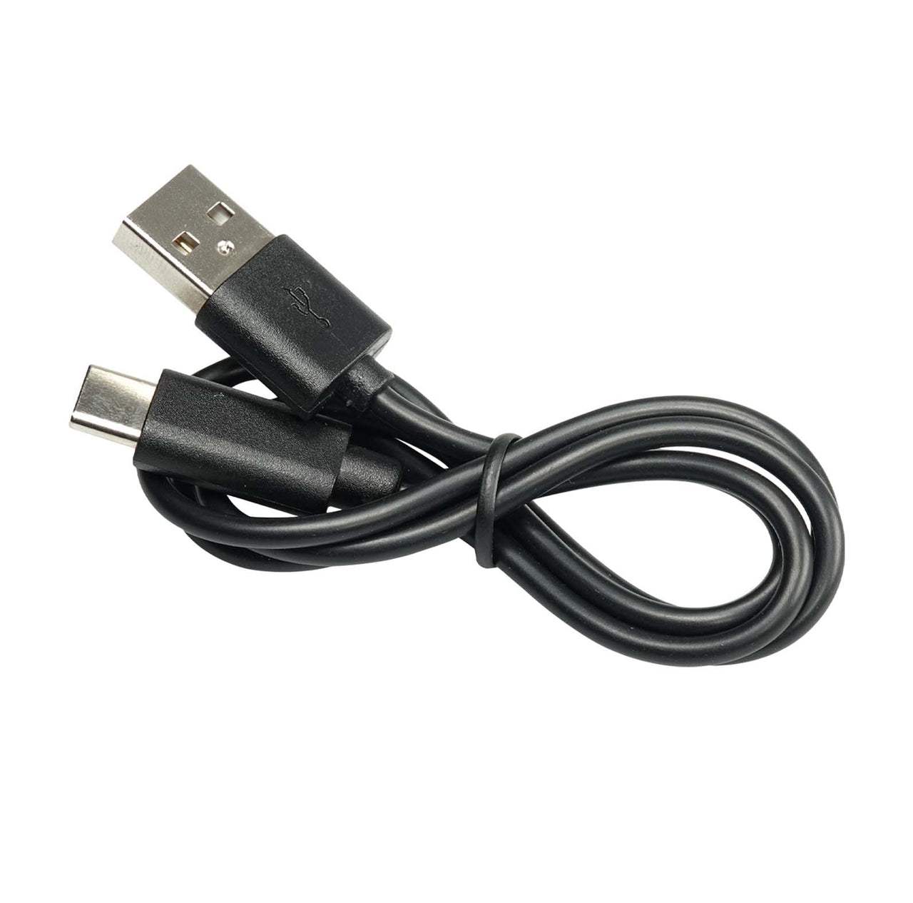  View details for USB-C Charging Cable - 10 inch USB-C Charging Cable - 10 inch