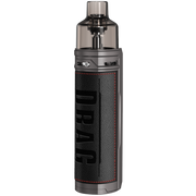 VOOPOO Drag X Mod Pod Kit - Classic 