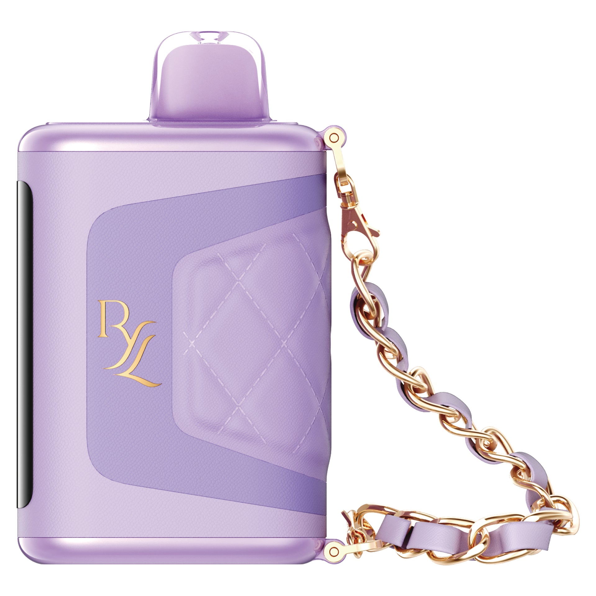 RAZ - RYL Classic 35k Puff Disposable