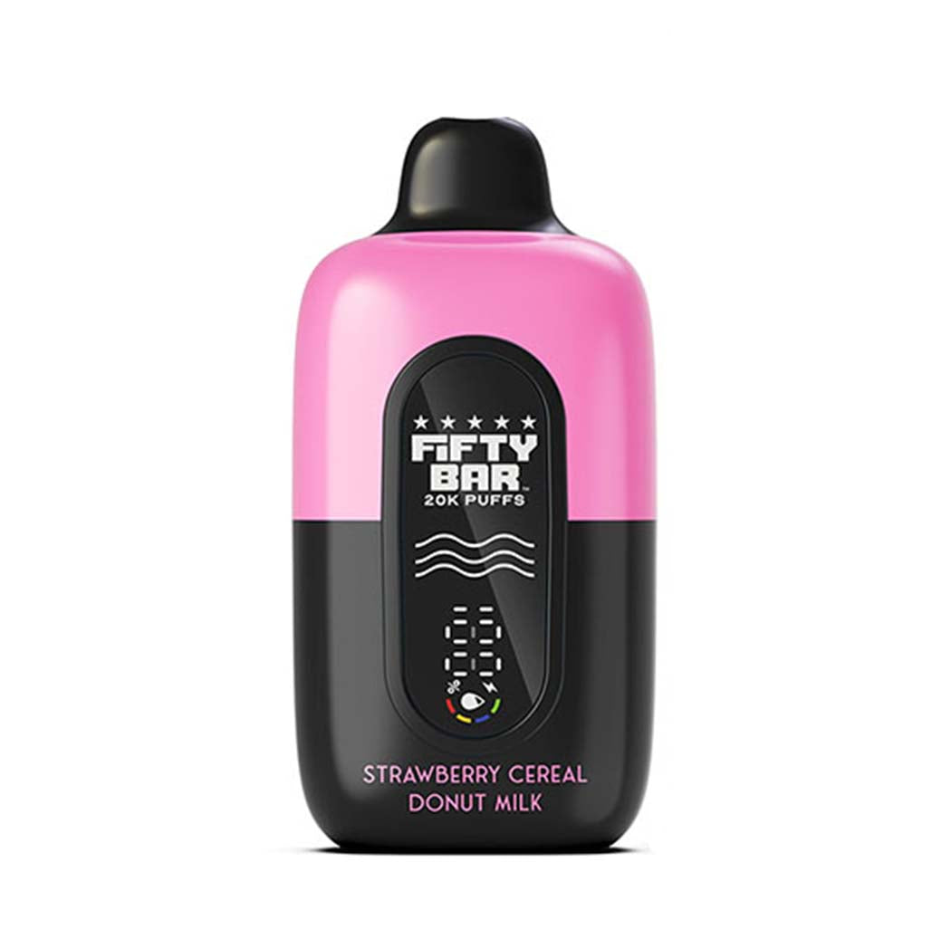 Fifty Bar Retailer Near Me Identifying and Supporting Local Businesses Fifty Bar Retailer Near Me Identifying and Supporting Local Businesses