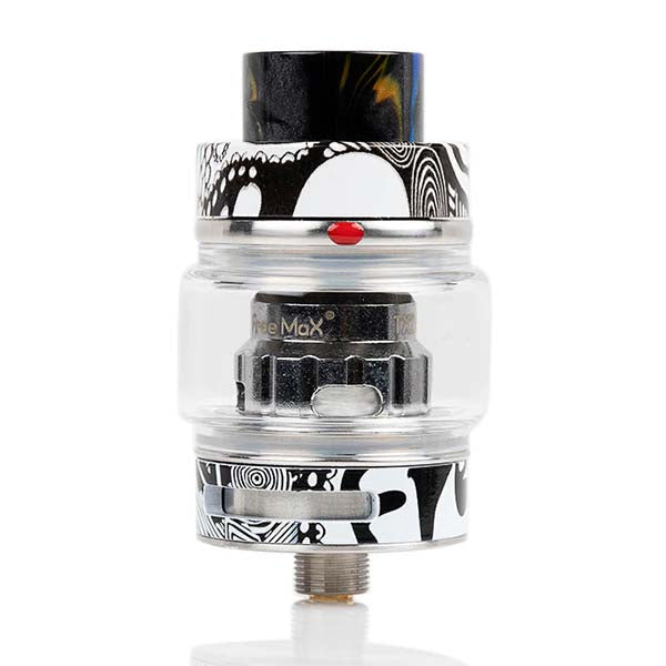 Fireluke 2 Mesh Sub Ohm Tank