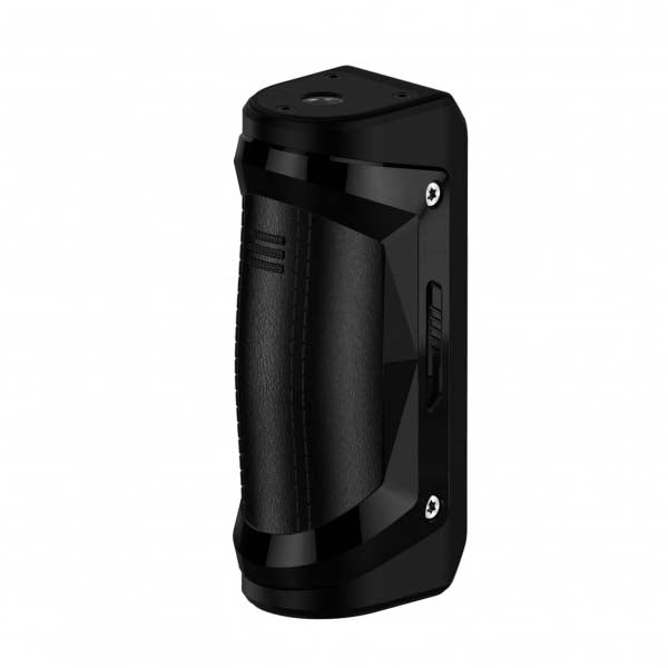 GeekVape S100 Solo 2 Mod