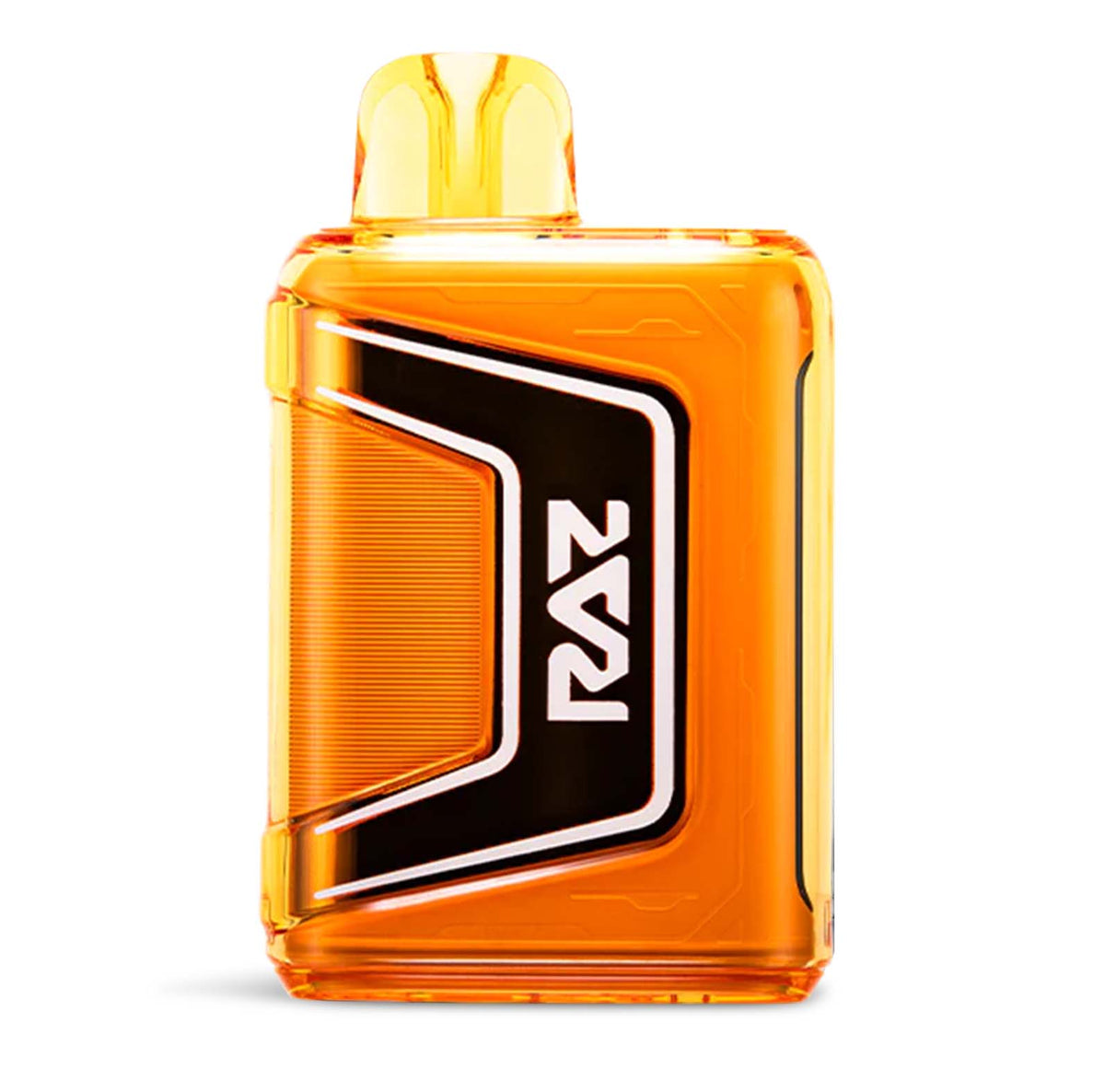 RAZ Vape TN9000 | Orange Raspberry