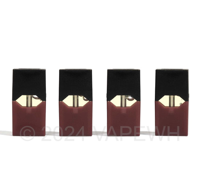 LOWER NICOTINE VAPES visual data 7