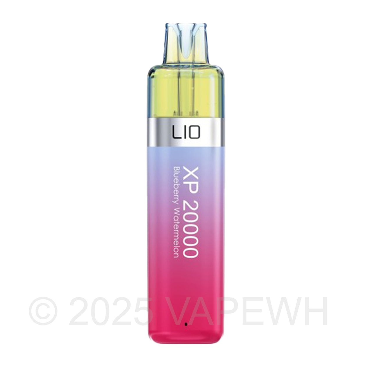 iJoy Bar LIO XP20000