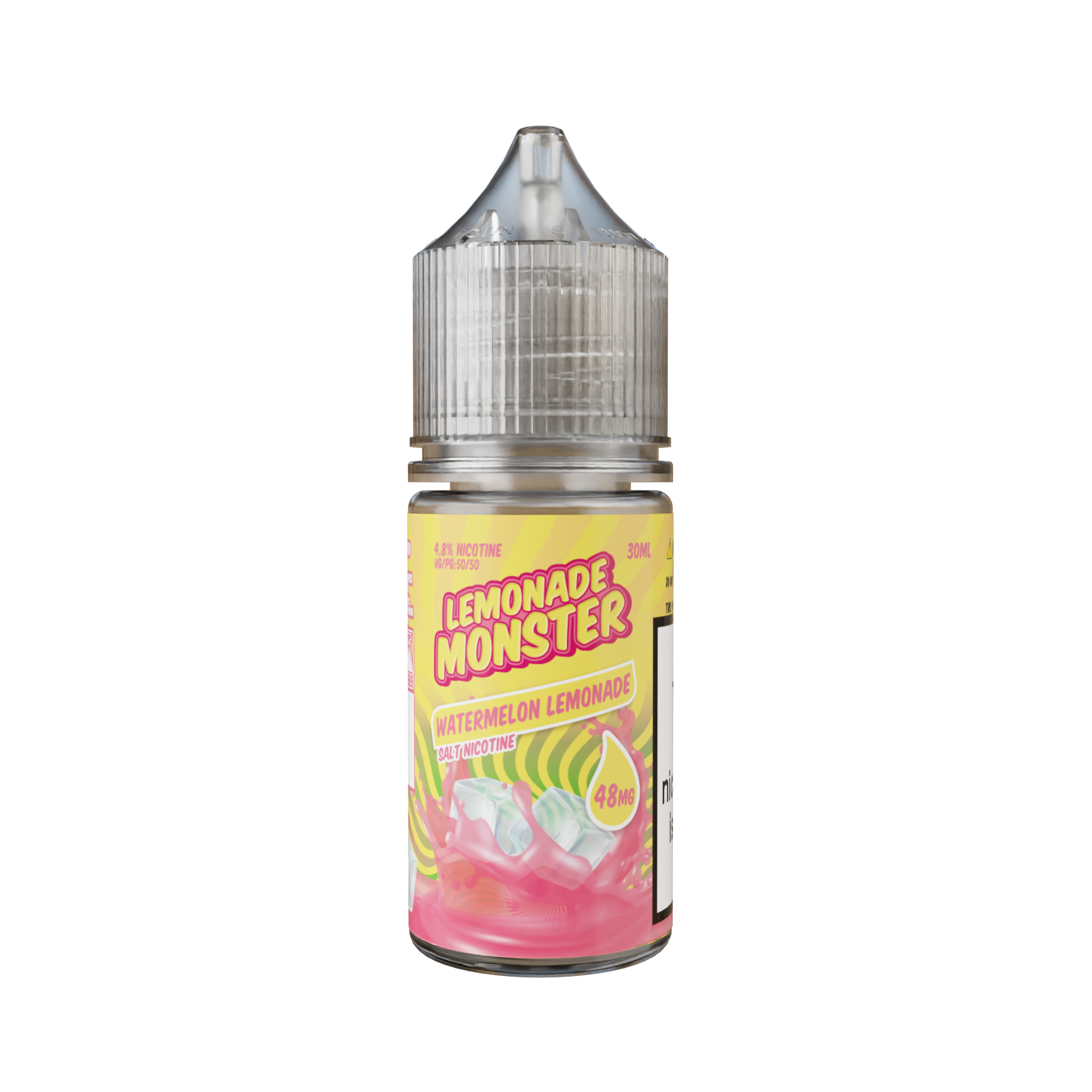 E-LIQUID-ATION SALE