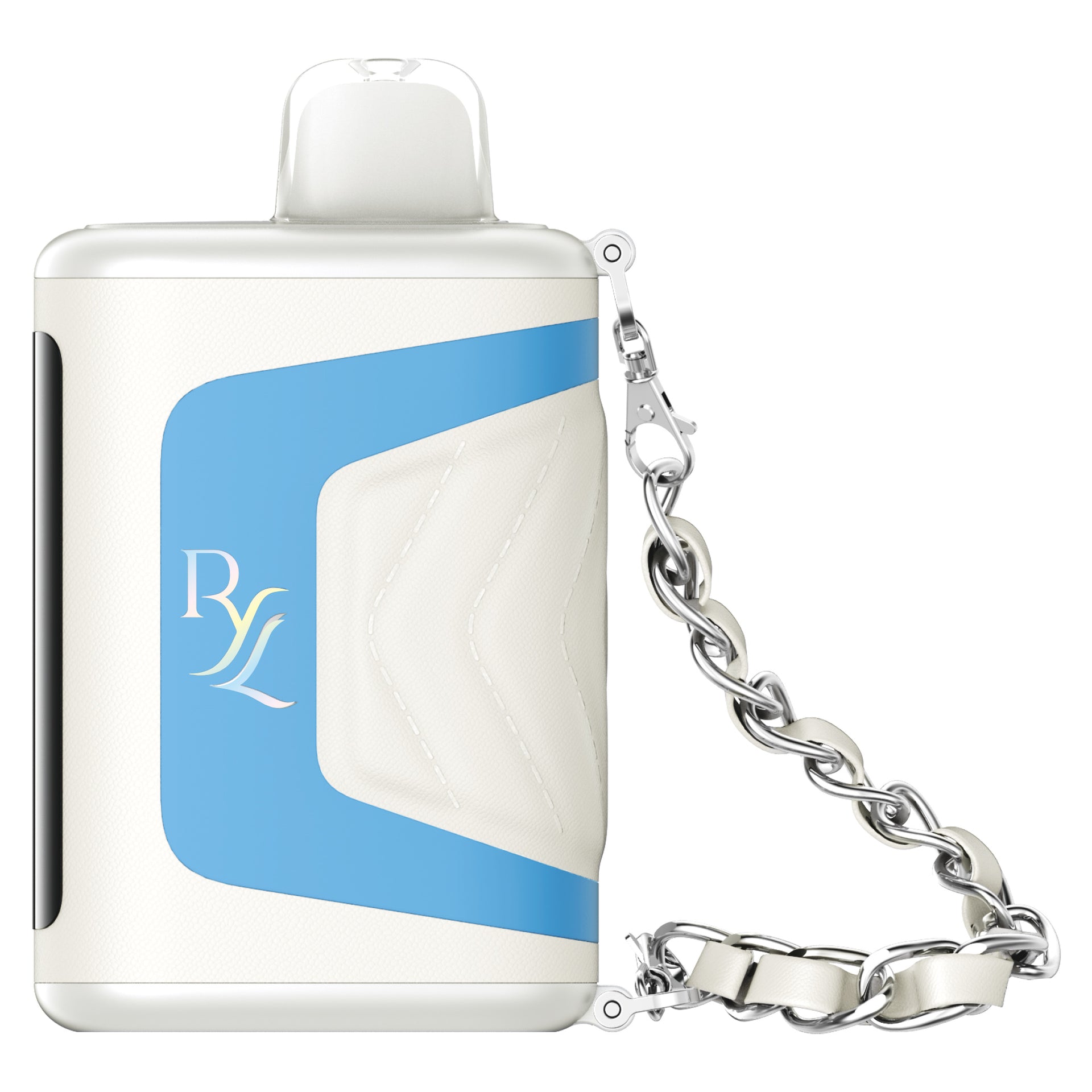 RAZ - RYL Classic 35k Puff Disposable