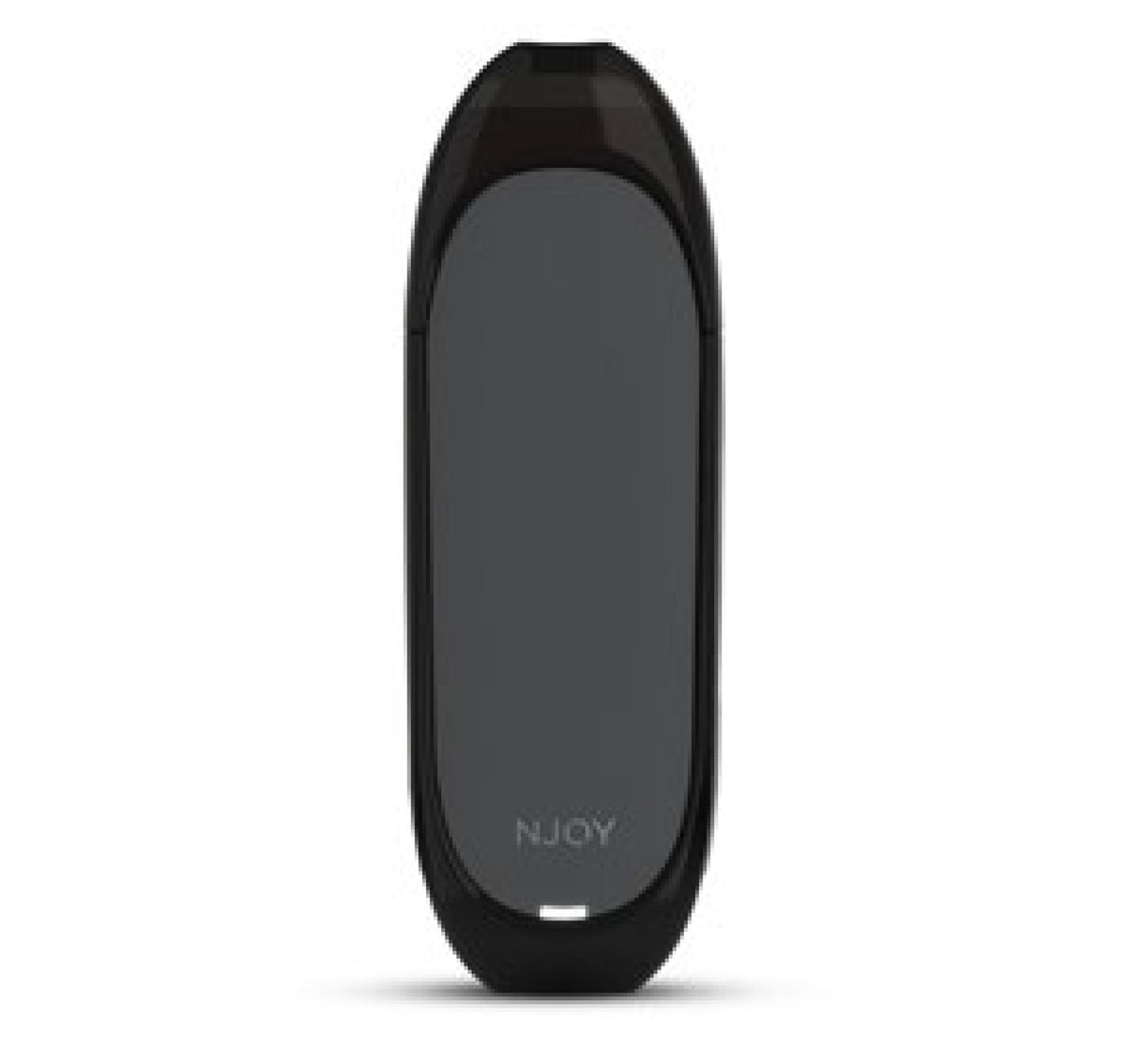 NJOY Device