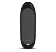 NJOY Device