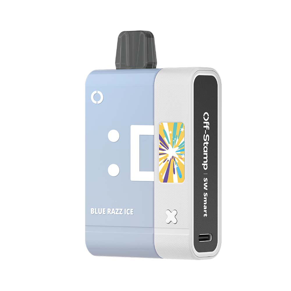 Off Stamp 3-Pack Body off-white ベビー Off Stamp 3-Pack Body off