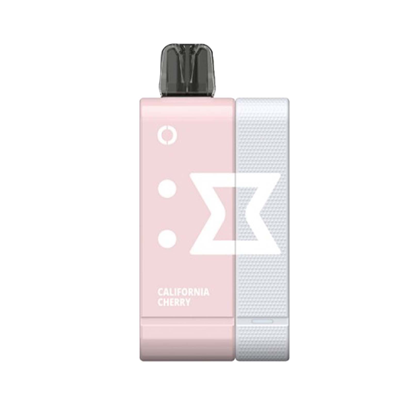 Off Stamp 3-Pack Body off-white ベビー Off Stamp 3-Pack Body off-white ベビー ベビー服(~95cm)