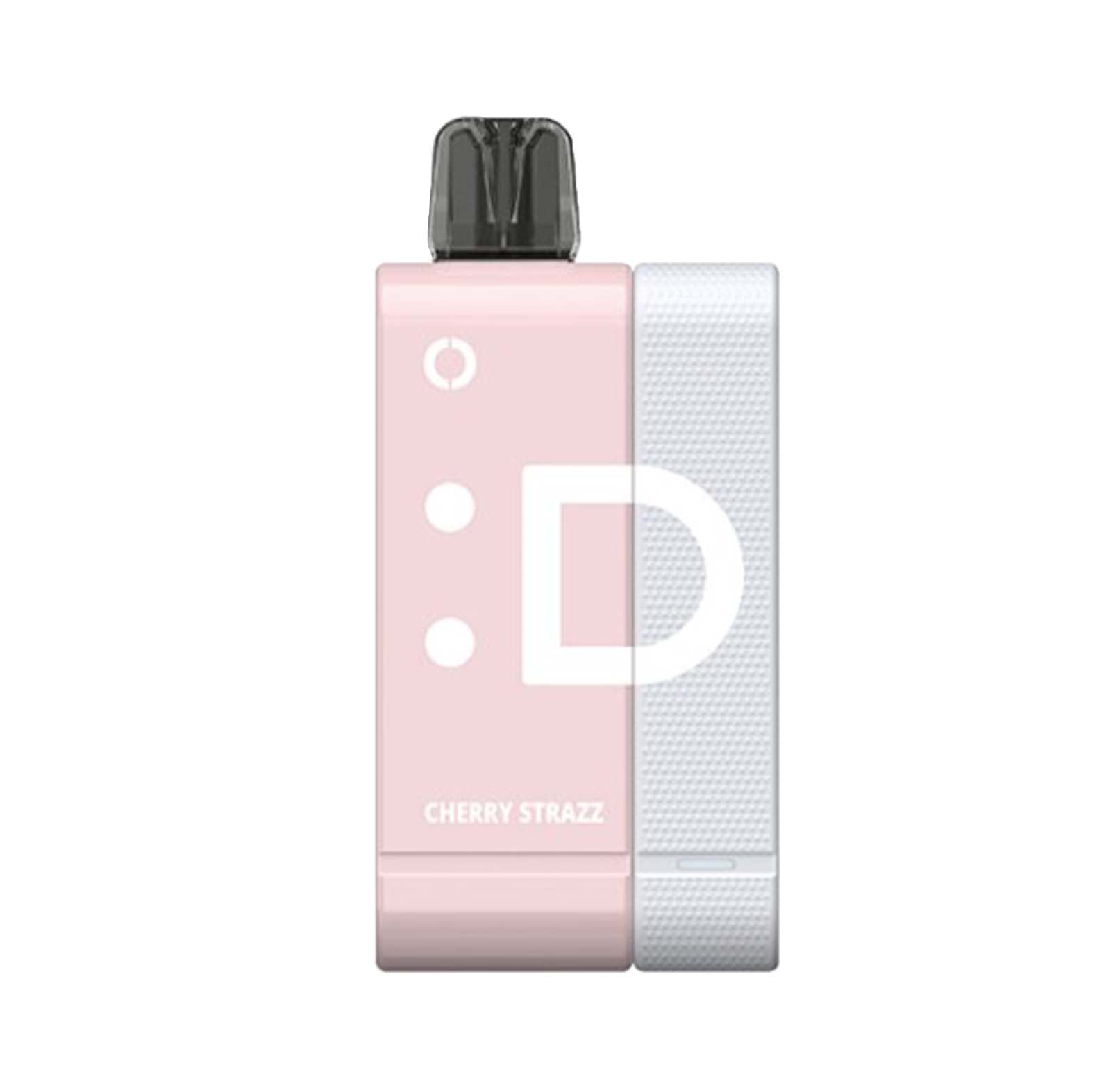 Off-Stamp SW9000 Kit | Free Shipping Available - $13.99