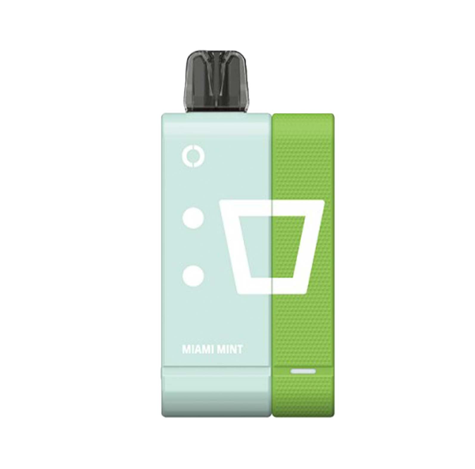 Off-Stamp SW9000 Kit | Free Shipping Available - $13.99