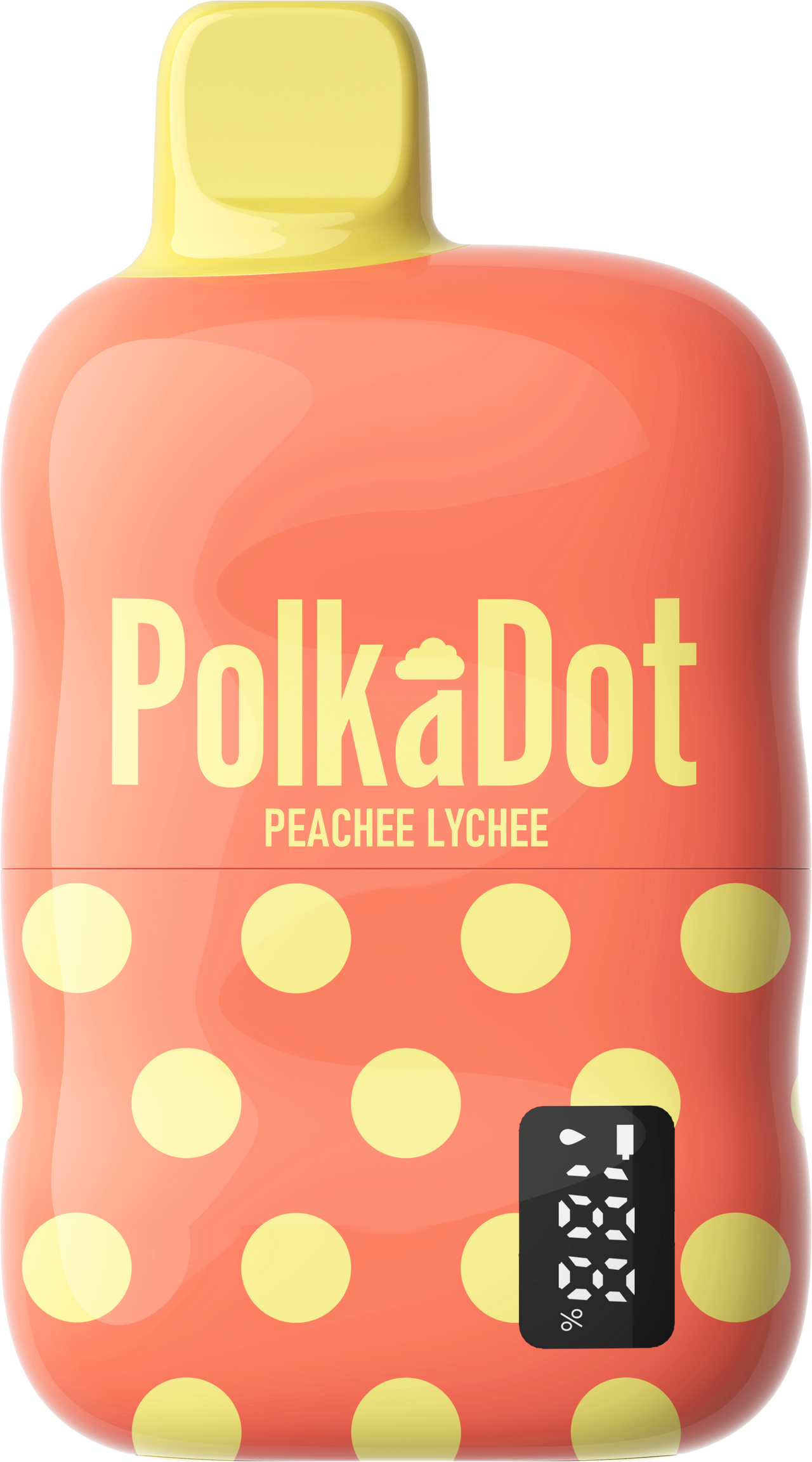 Fall Clearance-30+ options-iJoy-Monster Bars-VIHO-Realio