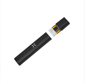 Pax Era Vape Pen - Black | Pax Delta 8 POD Compatible