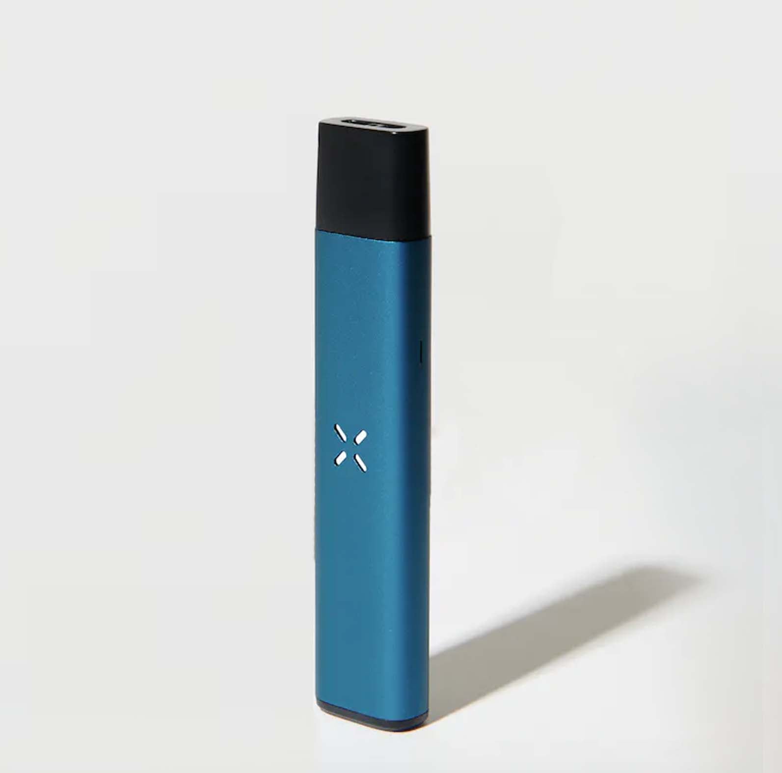 Pax Era Vape Pen - Indigo | Pax Delta 8 POD Compatible