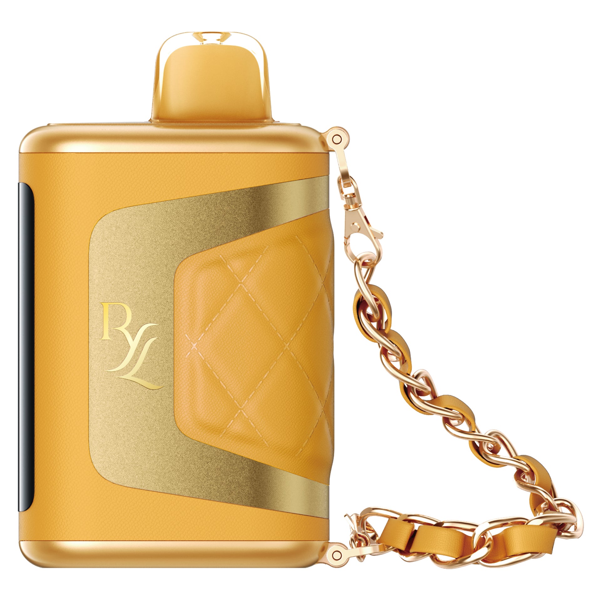 RAZ - RYL Classic 35k Puff Disposable