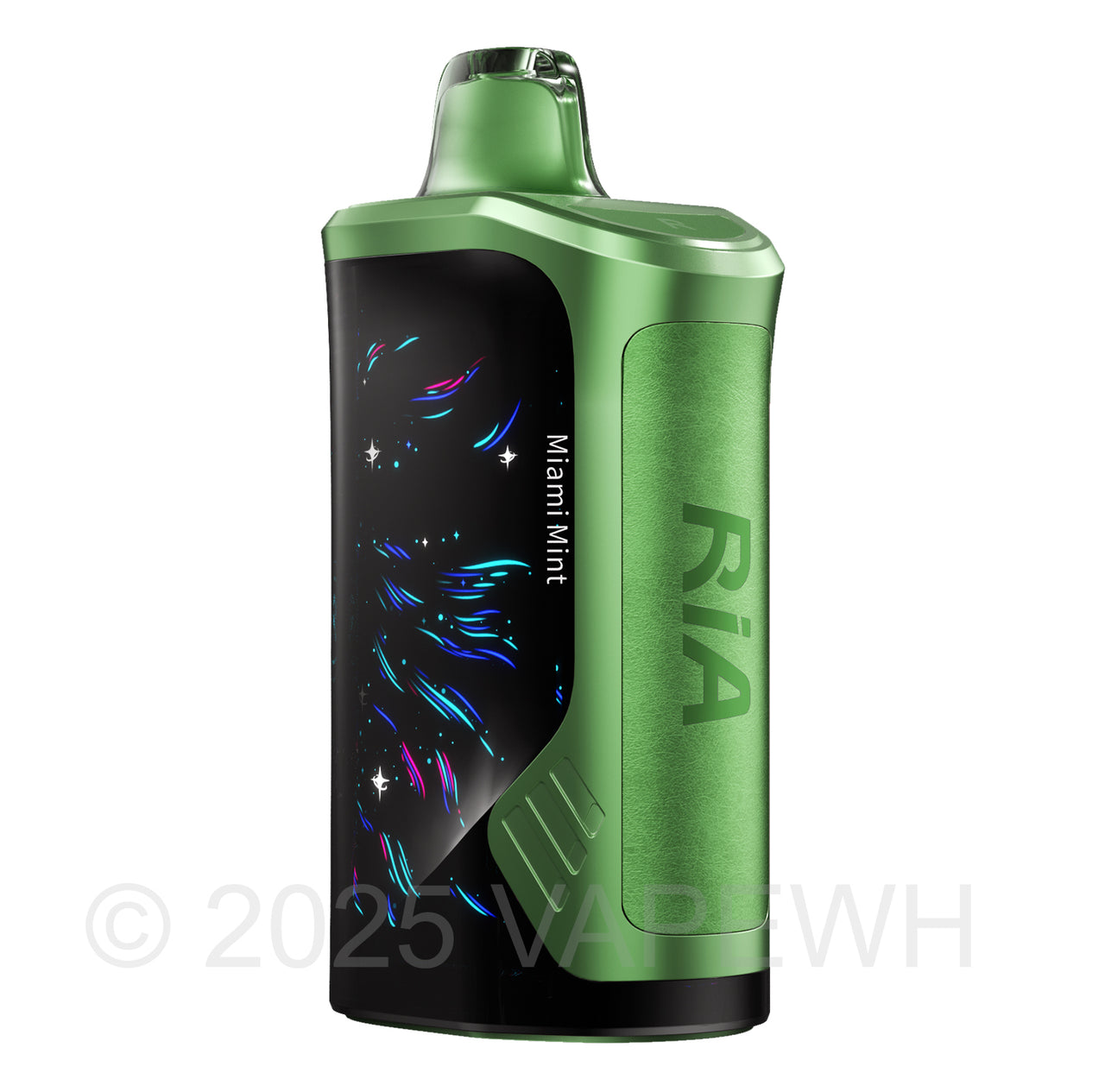 RIA NV30k by GeekBar