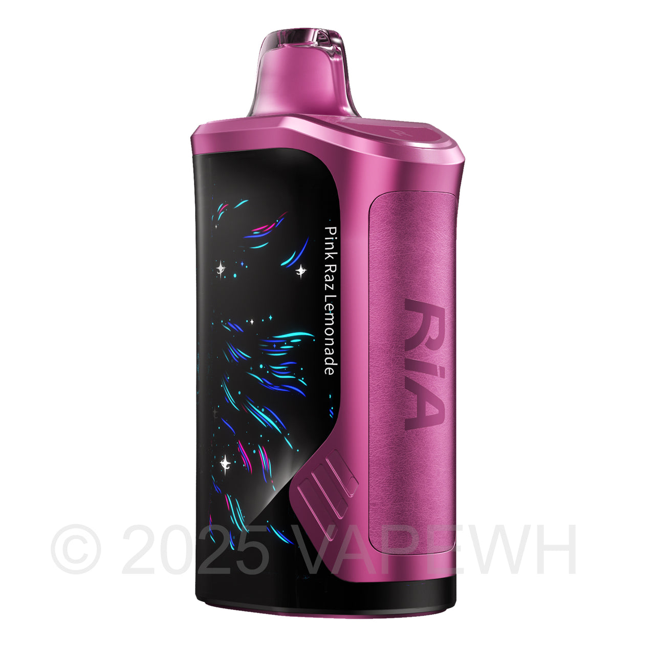 RIA NV30k by GeekBar