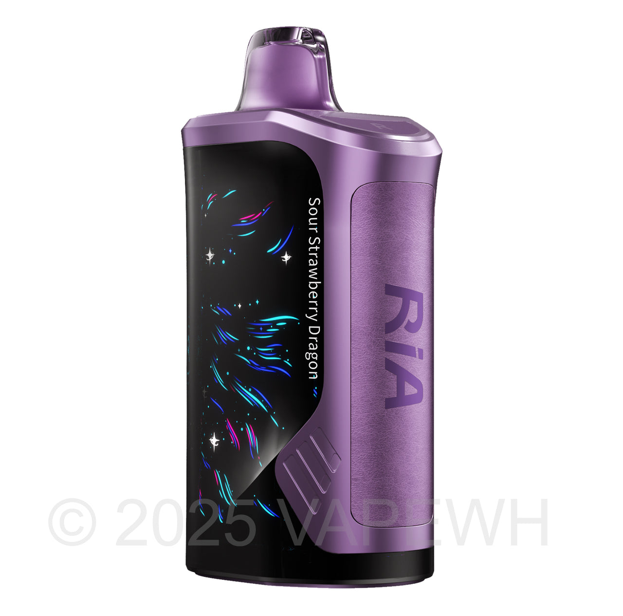 RIA NV30k by GeekBar