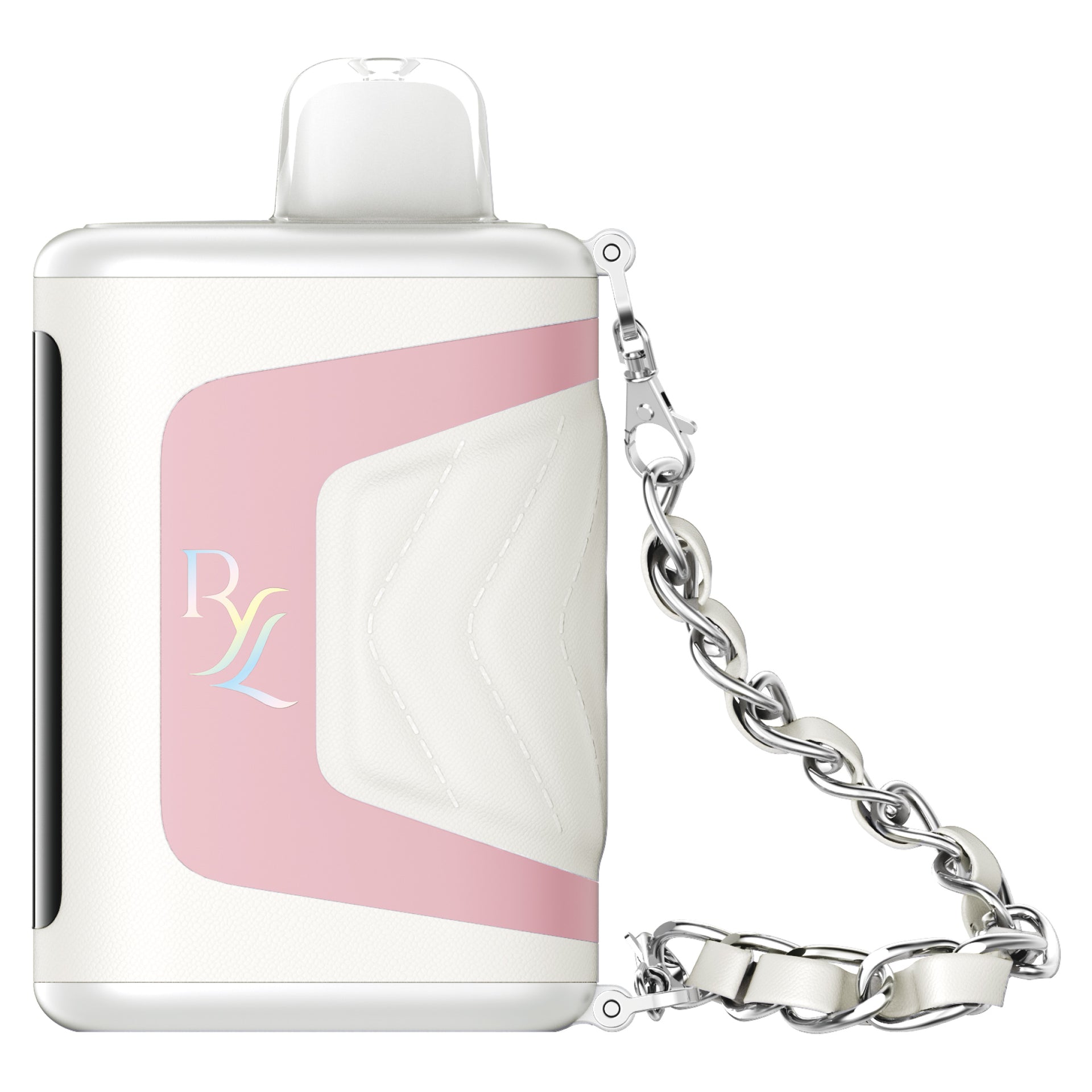 Open Box & Bagged – Sealed Vape Deals