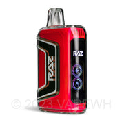 RAZ Vape TN9000 Disposable - Cherry Lemon