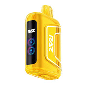 RAZ Vape TN9000 Disposable - Banana Coconut