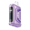 31695799681089 RAZ Vape TN9000 Disposable - Dream Edition | Violet