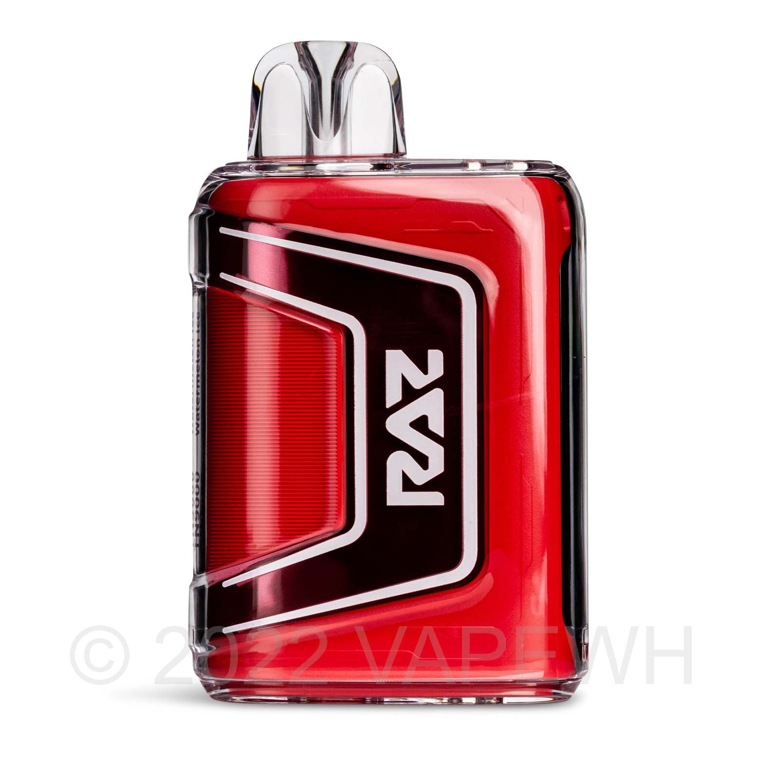 RAZ Vape TN9000 Disposable - $14.99