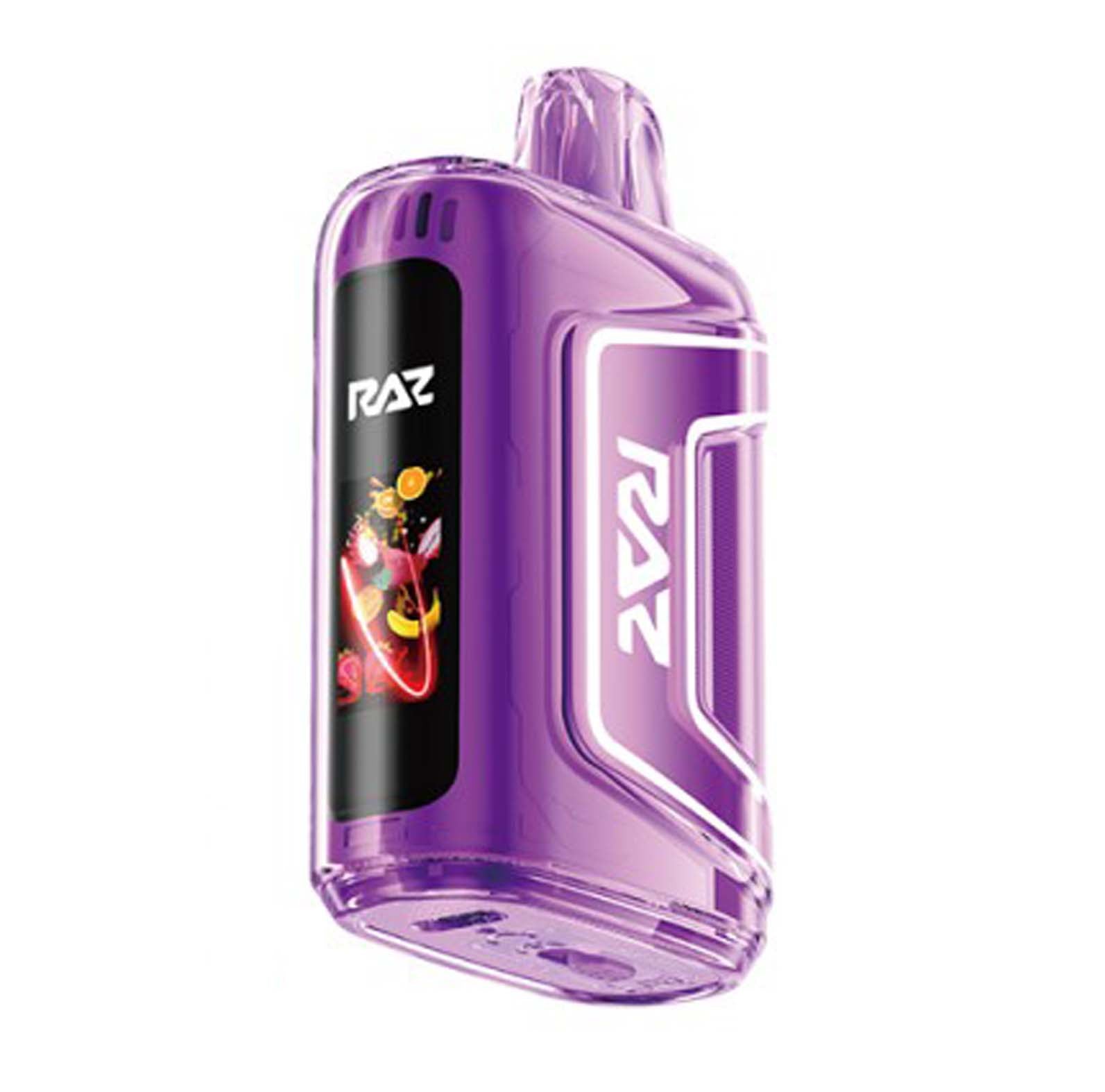 RAZ Vape TN9000 Disposable