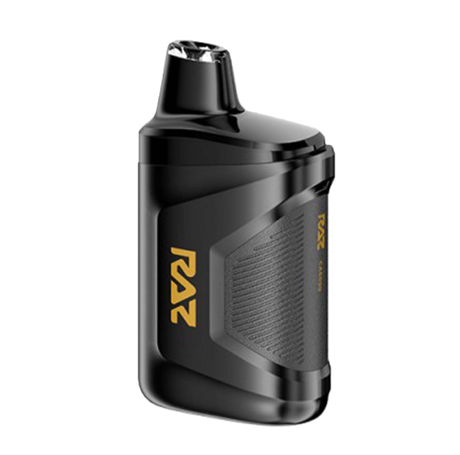 Raz CA6000 Tobacco Disposable Vape [6000 Puffs]