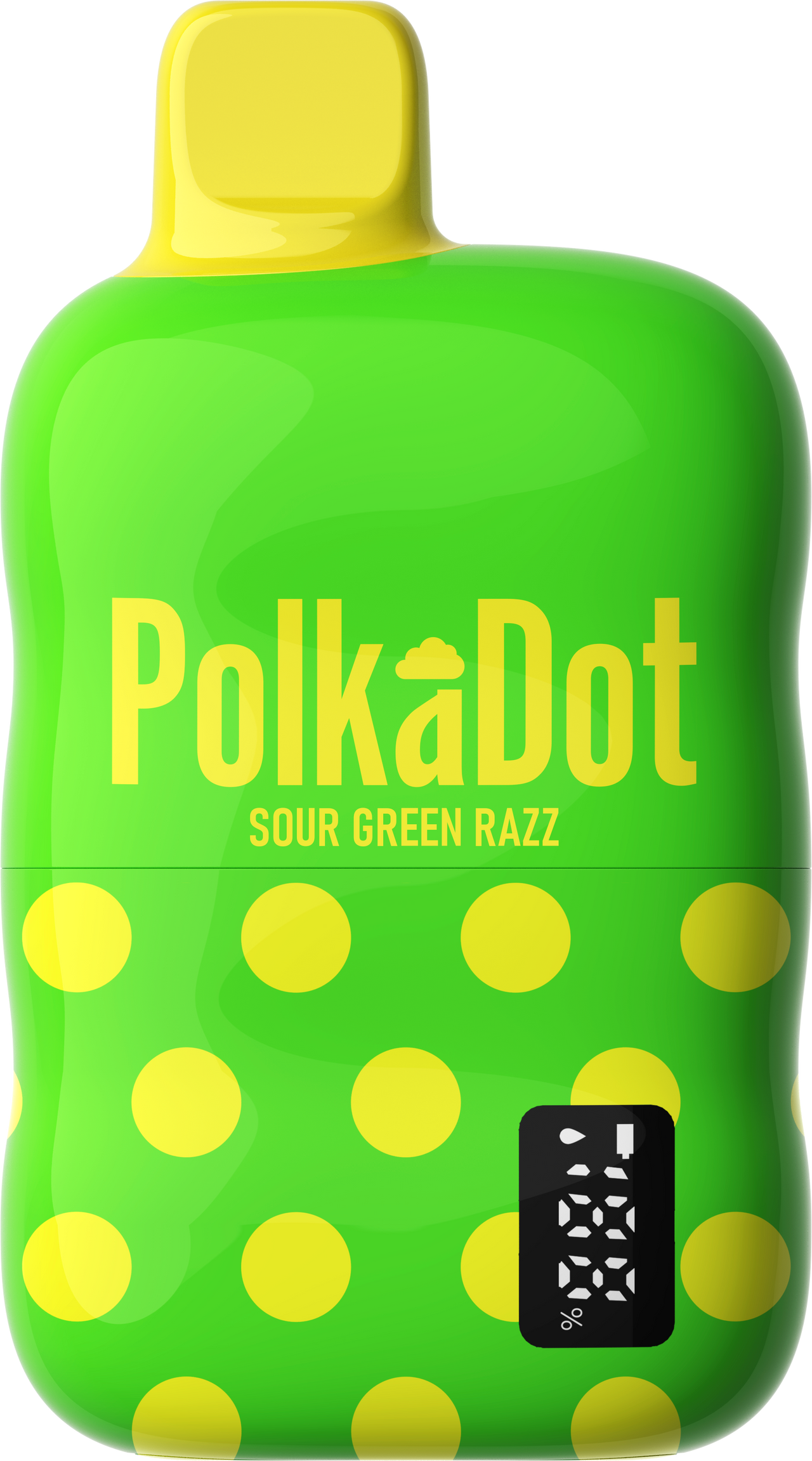 Fall Clearance-30+ options-iJoy-Monster Bars-VIHO-Realio