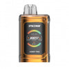 31831816601665 Spaceman BOOST Vape - Candy Trio