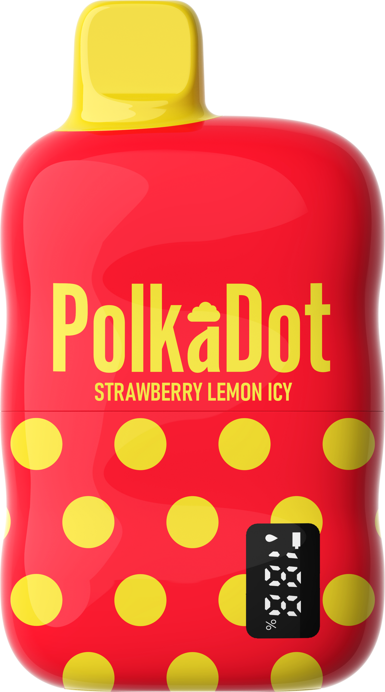 Fall Clearance-30+ options-iJoy-Monster Bars-VIHO-Realio