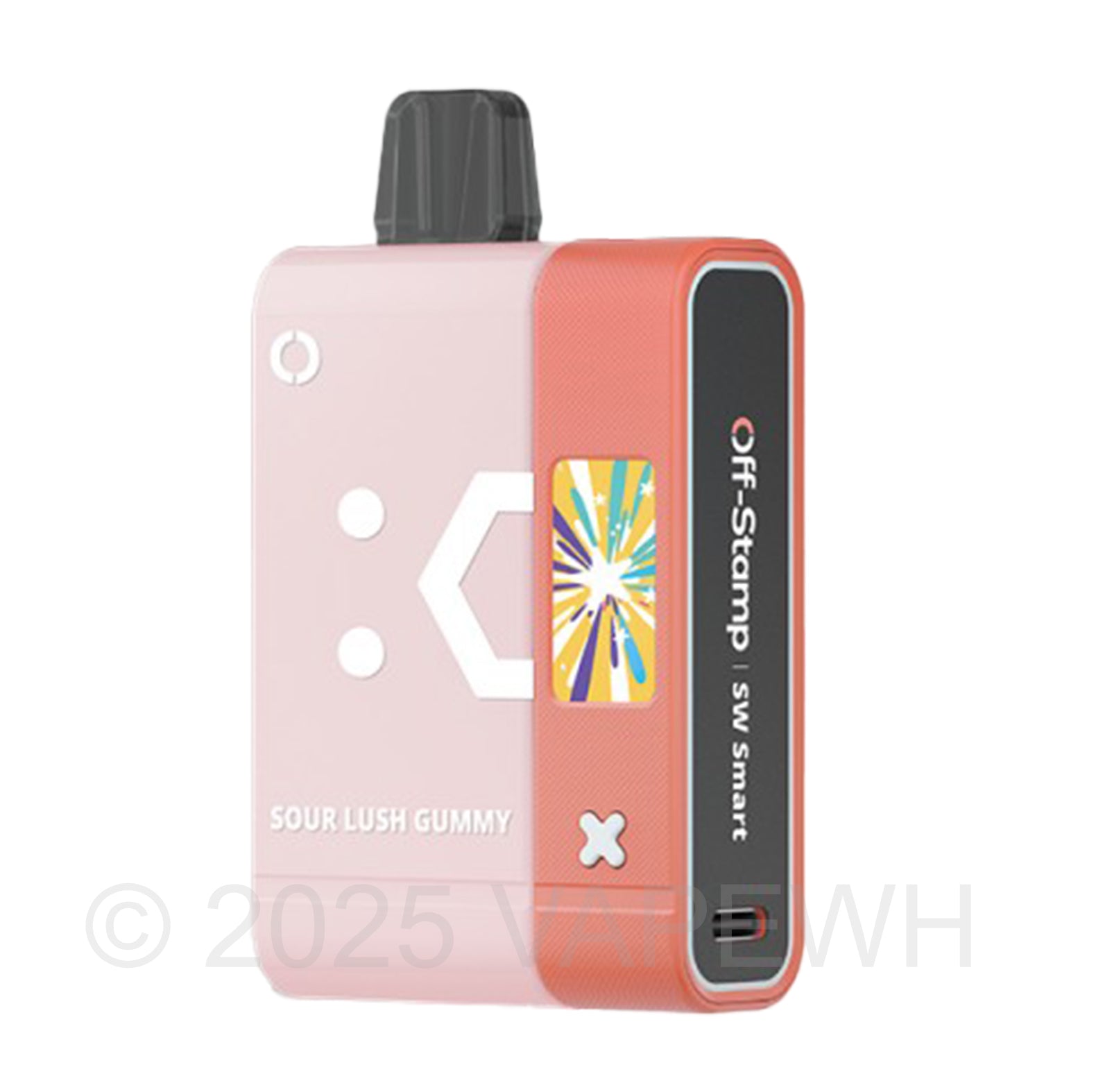 SW16K-Kit-Box_Pink-